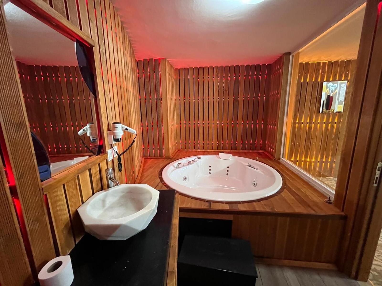 Demosan Hotel Karaman Экстерьер фото
